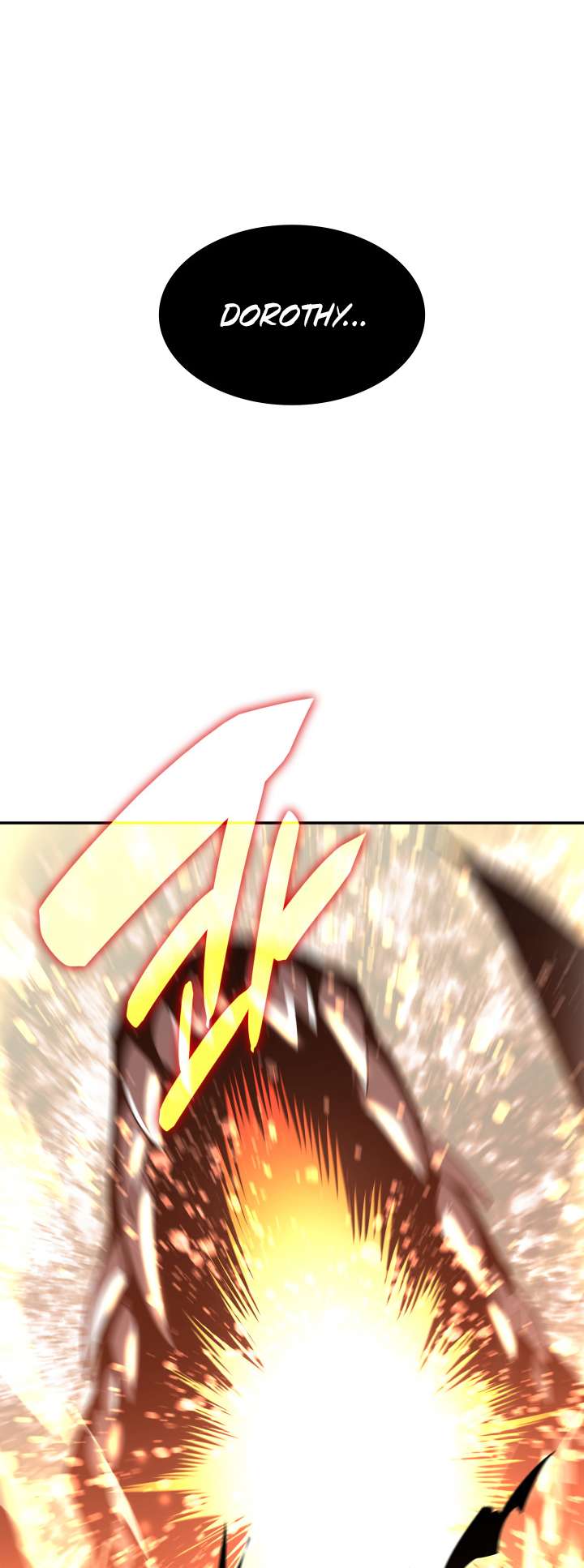 Page 46 of Chapter 154