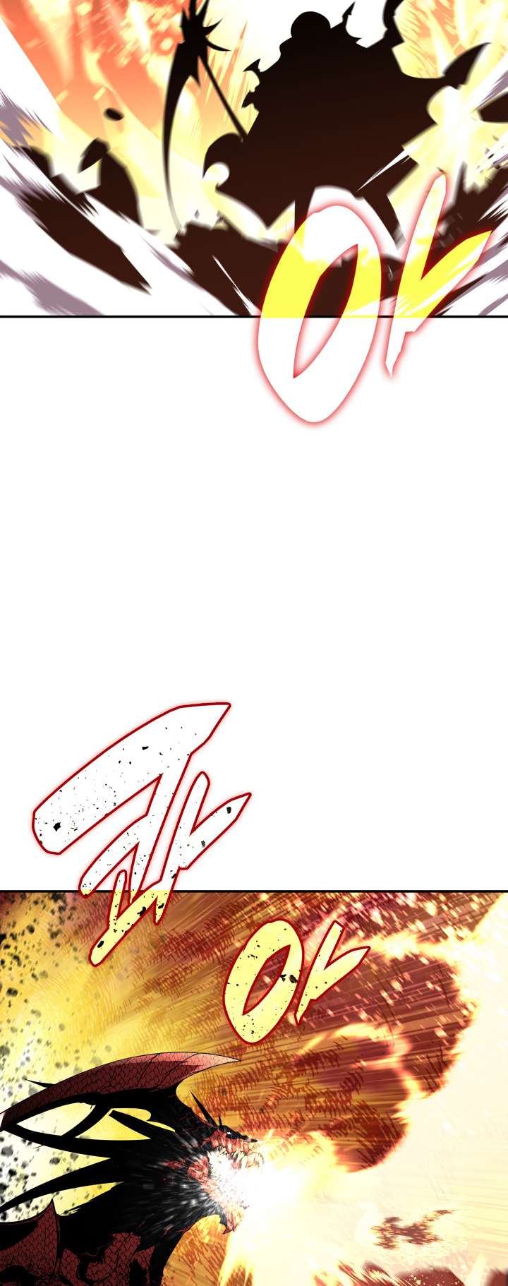 Page 47 of Chapter 154