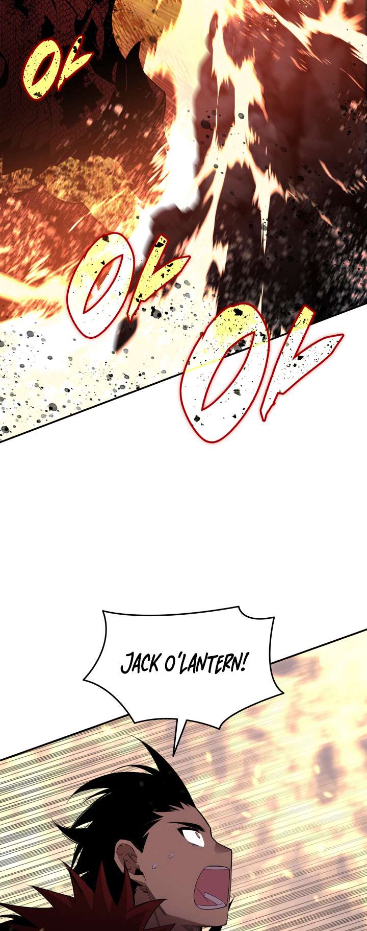 Page 48 of Chapter 154