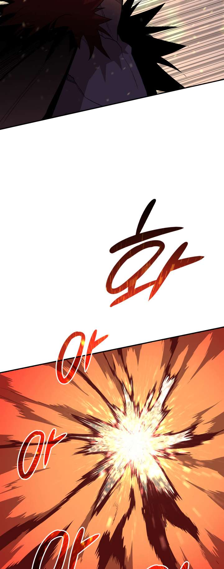 Page 49 of Chapter 154