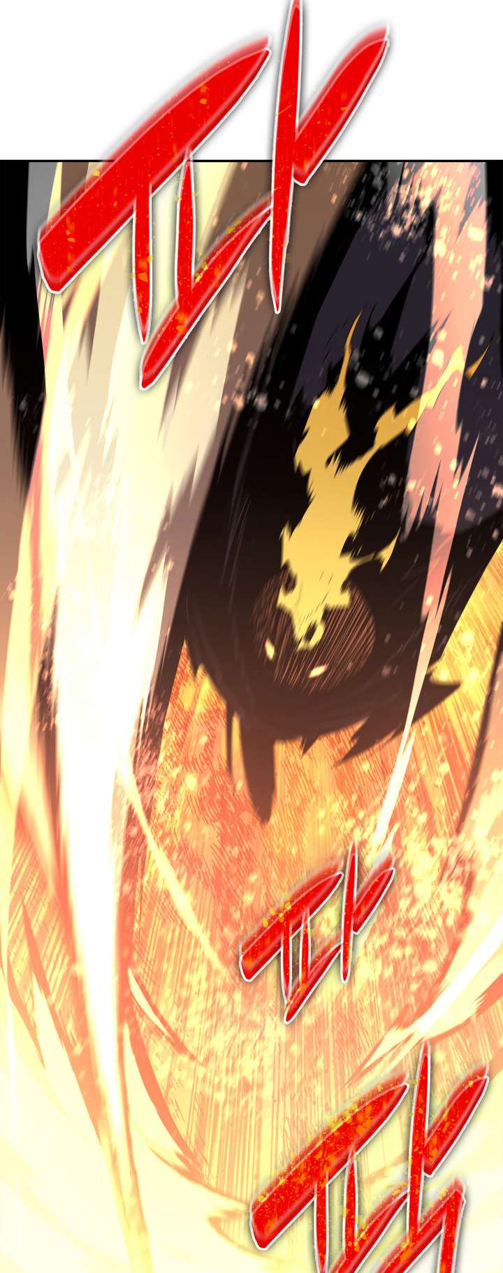 Page 51 of Chapter 154