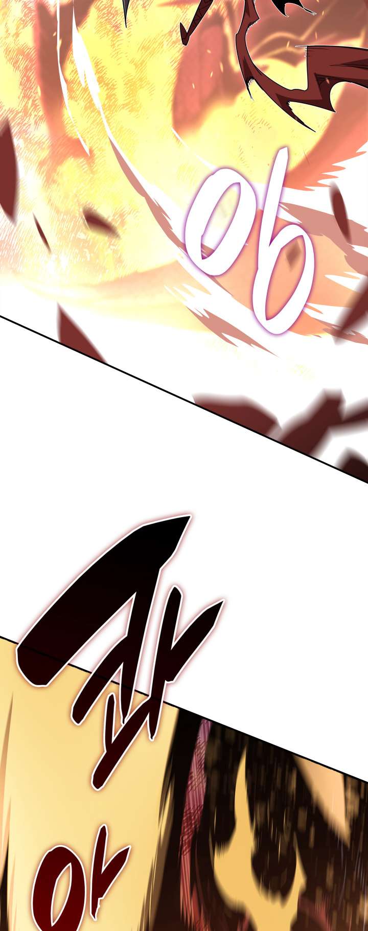 Page 53 of Chapter 154