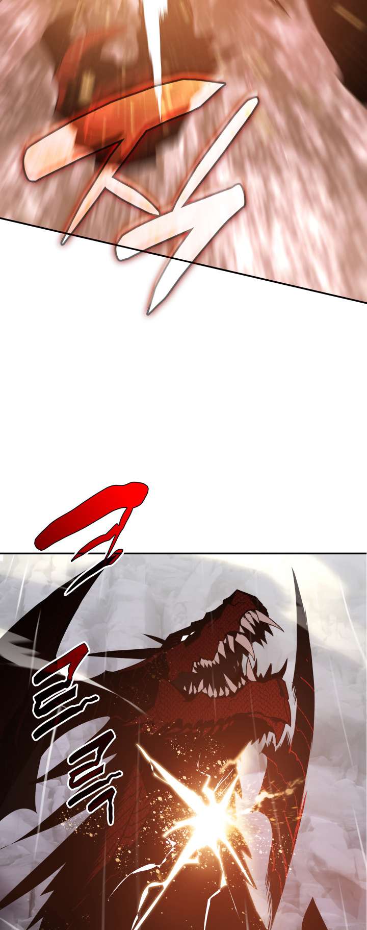 Page 56 of Chapter 154