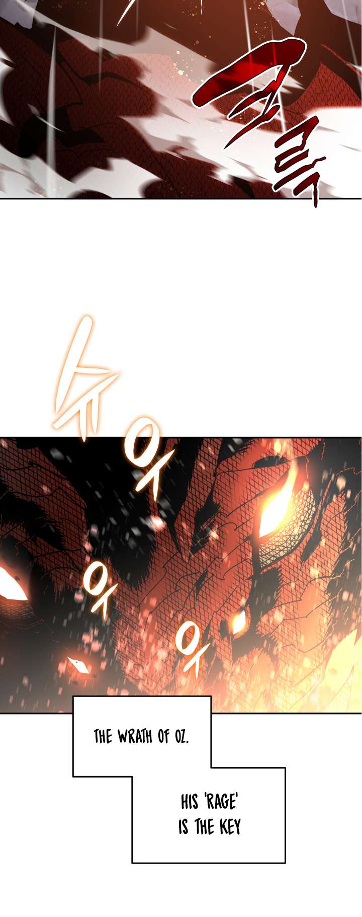 Page 57 of Chapter 154