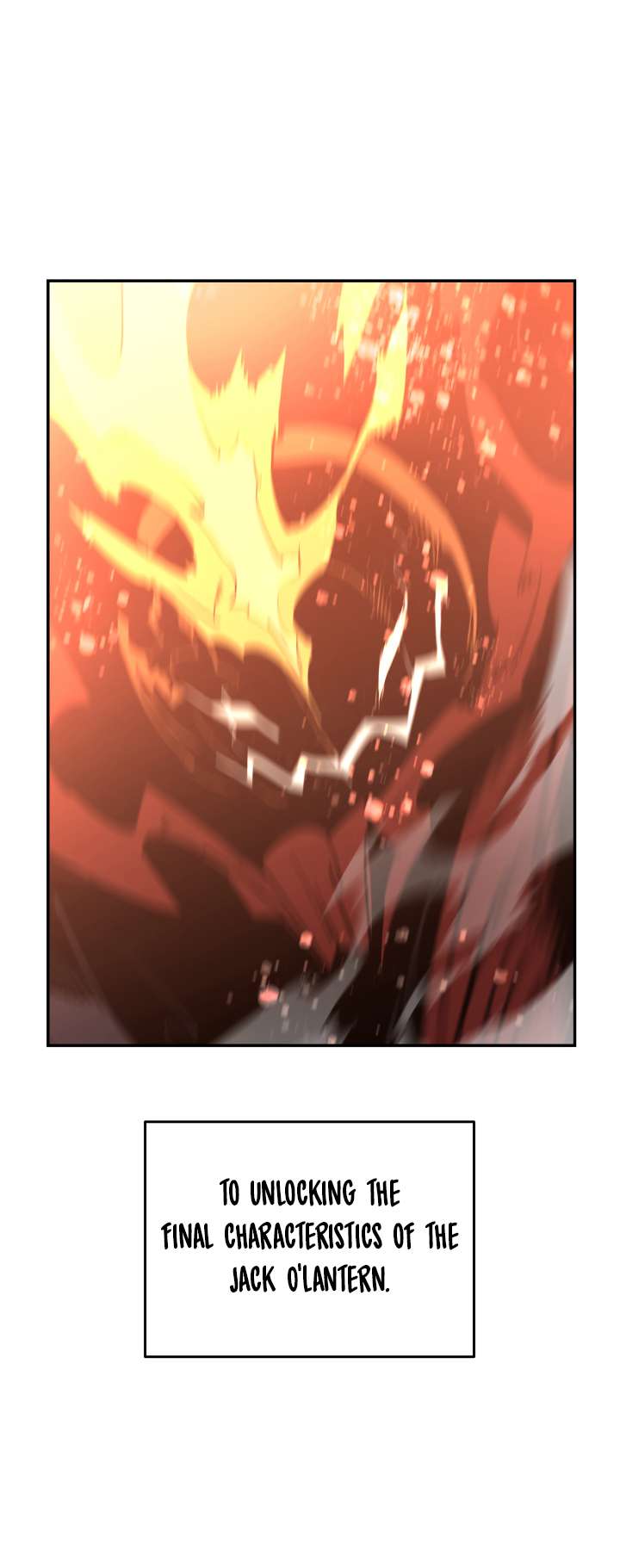Page 58 of Chapter 154