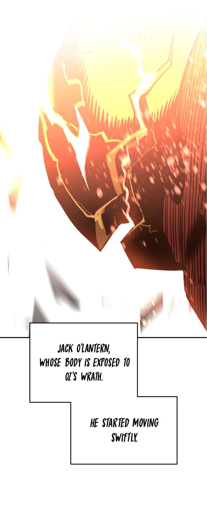 Page 59 of Chapter 154