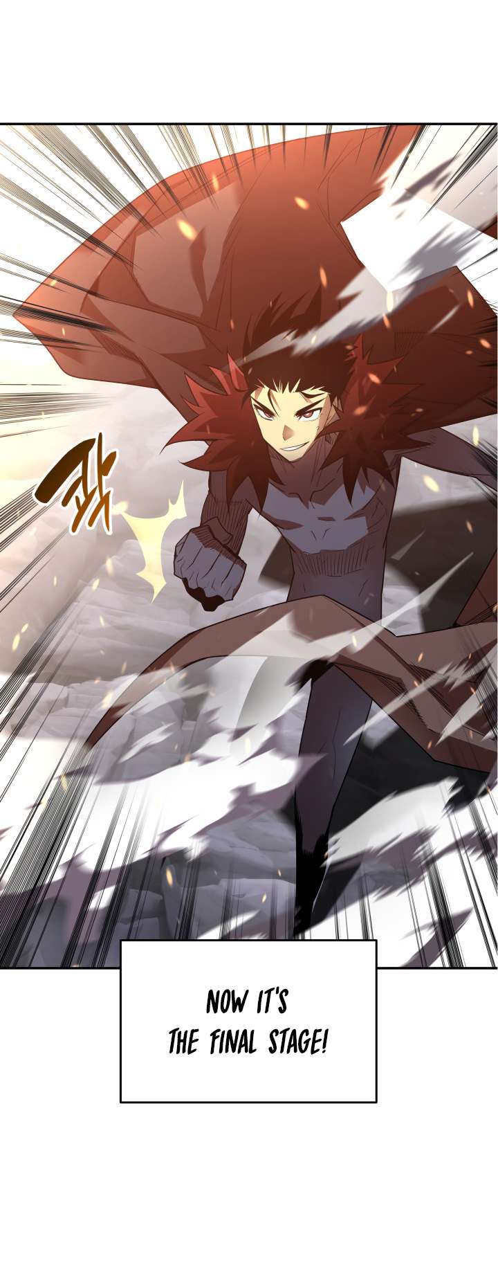 Page 60 of Chapter 154
