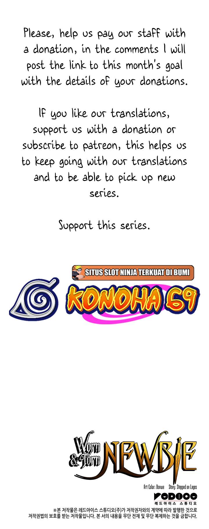 Page 61 of Chapter 154