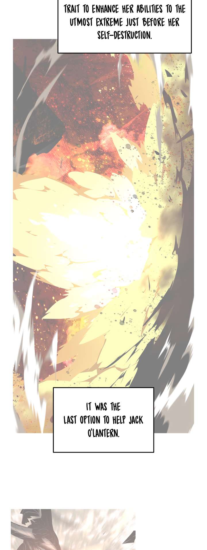 Page 3 of Chapter 155