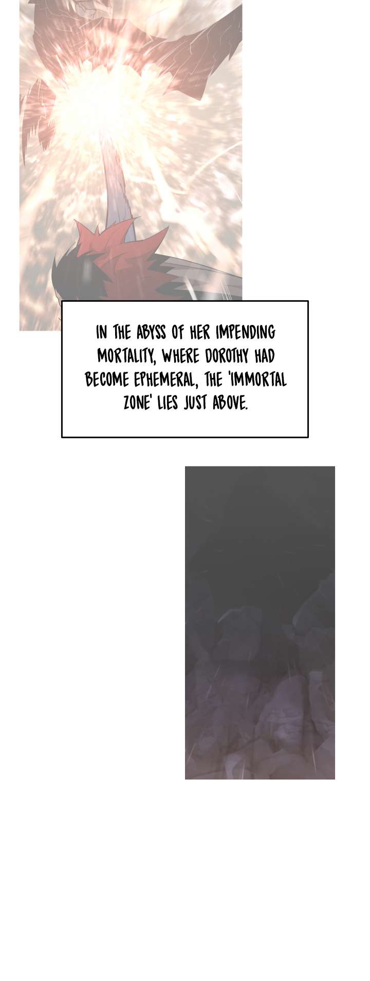 Page 4 of Chapter 155