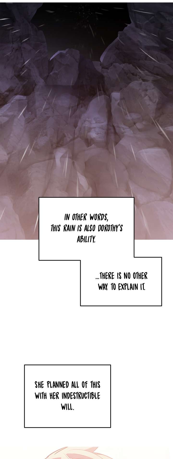 Page 5 of Chapter 155