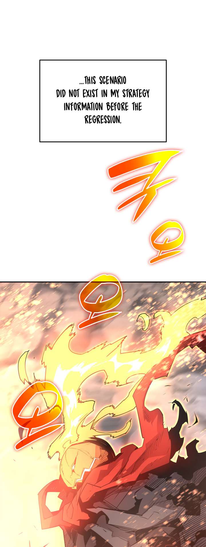Page 7 of Chapter 155