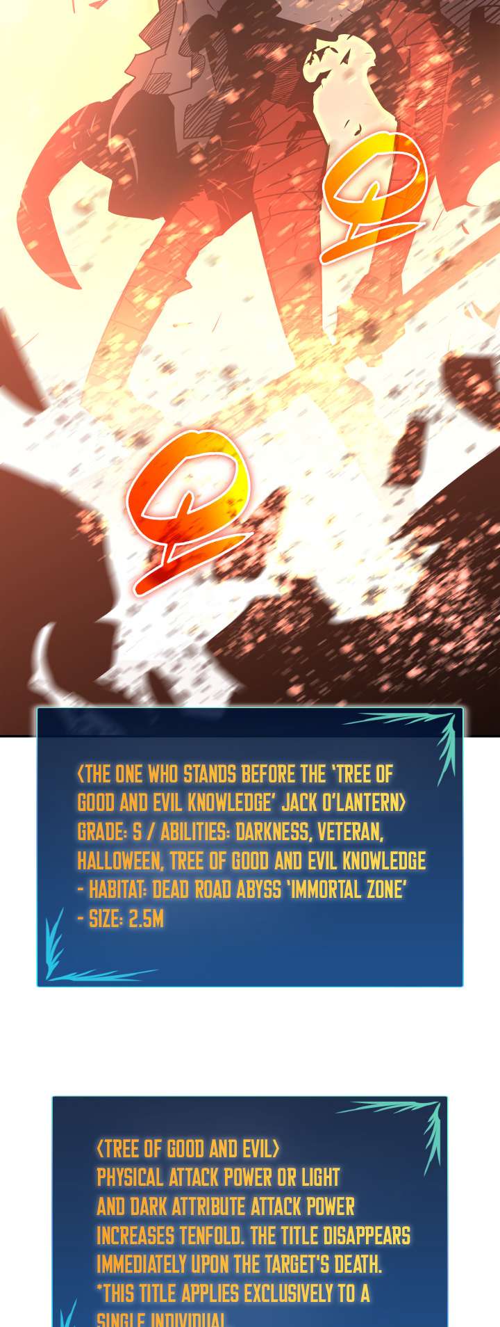 Page 8 of Chapter 155