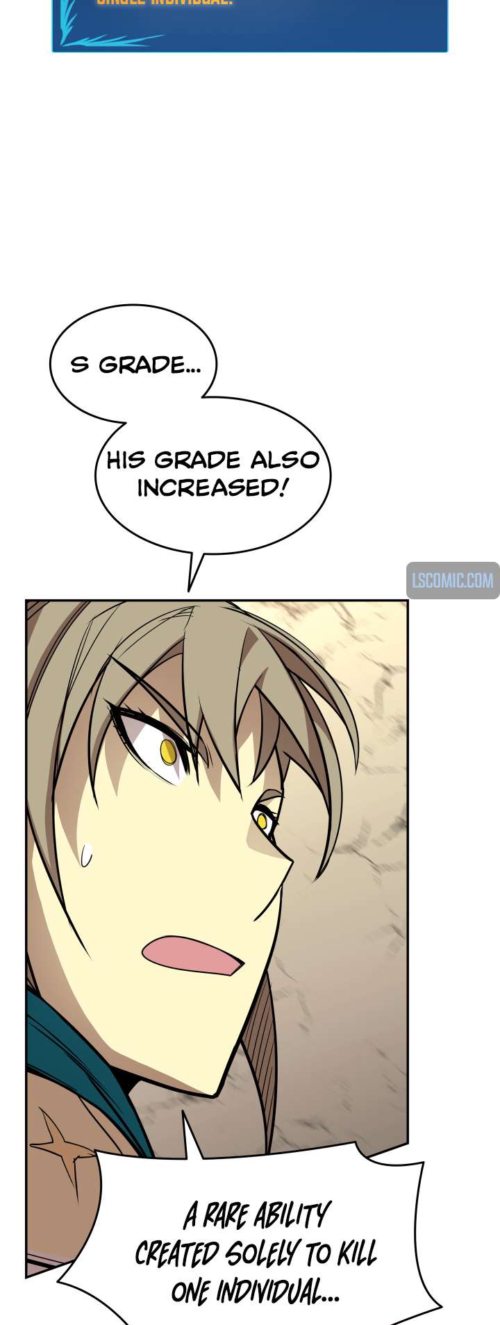 Page 9 of Chapter 155