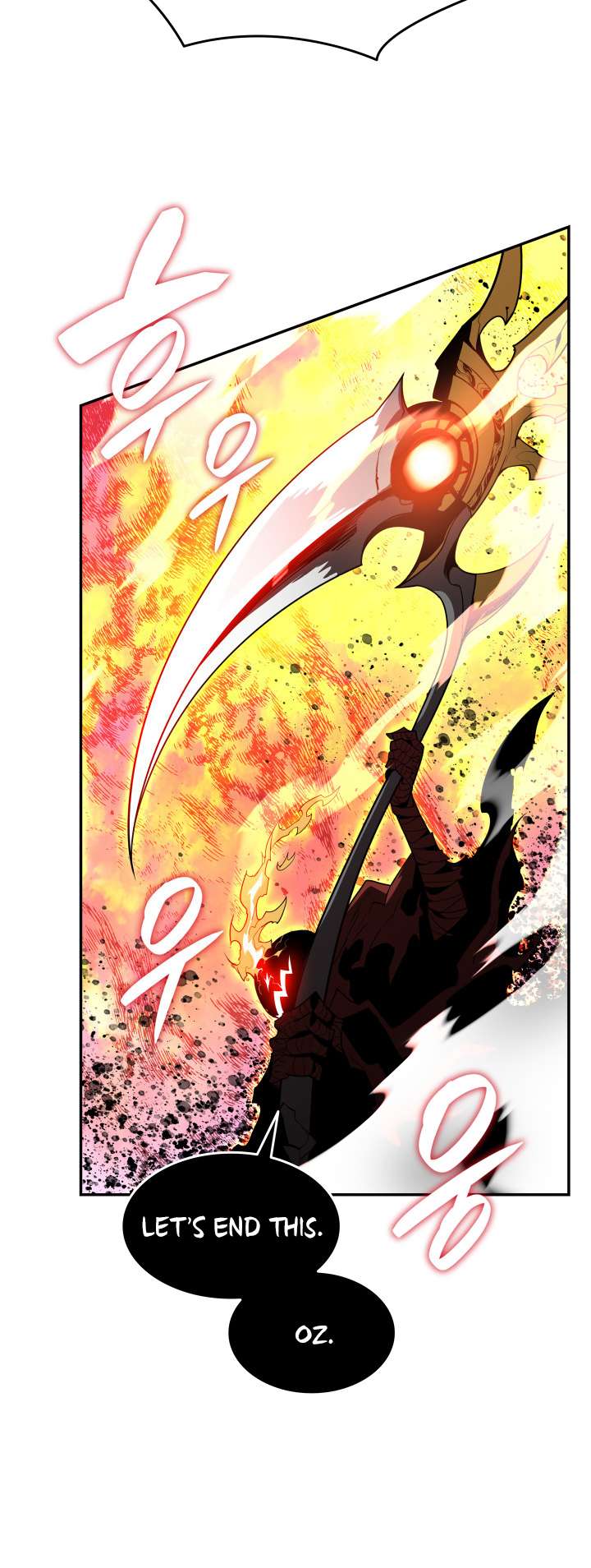 Page 10 of Chapter 155