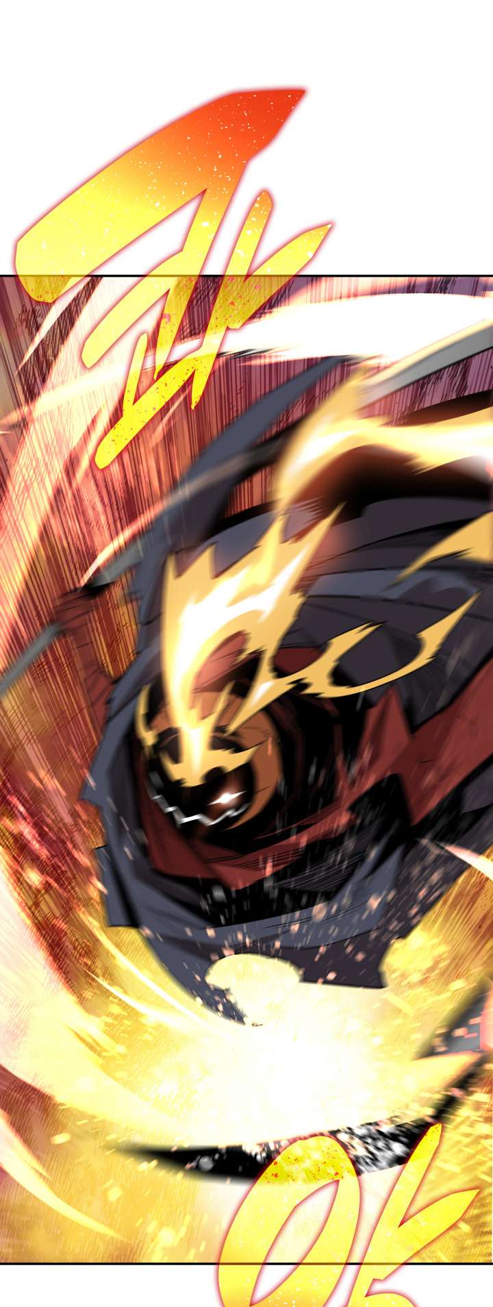 Page 11 of Chapter 155