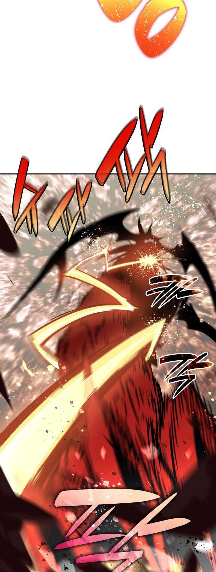 Page 12 of Chapter 155
