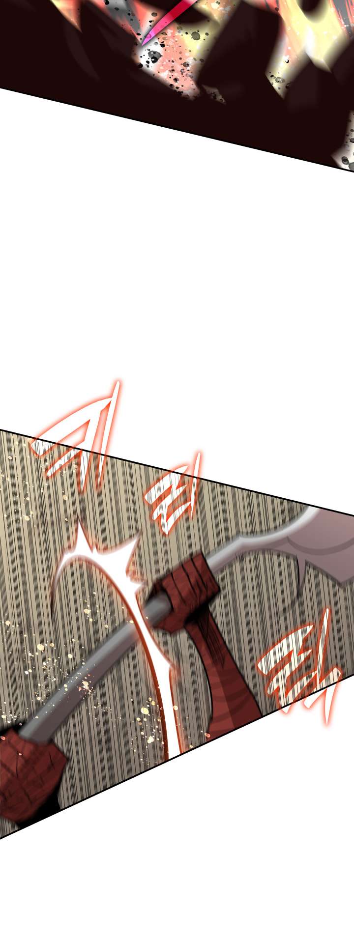 Page 13 of Chapter 155