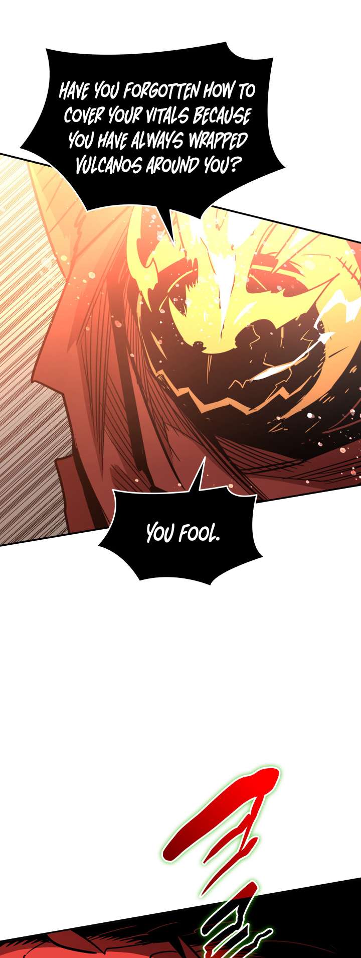 Page 15 of Chapter 155
