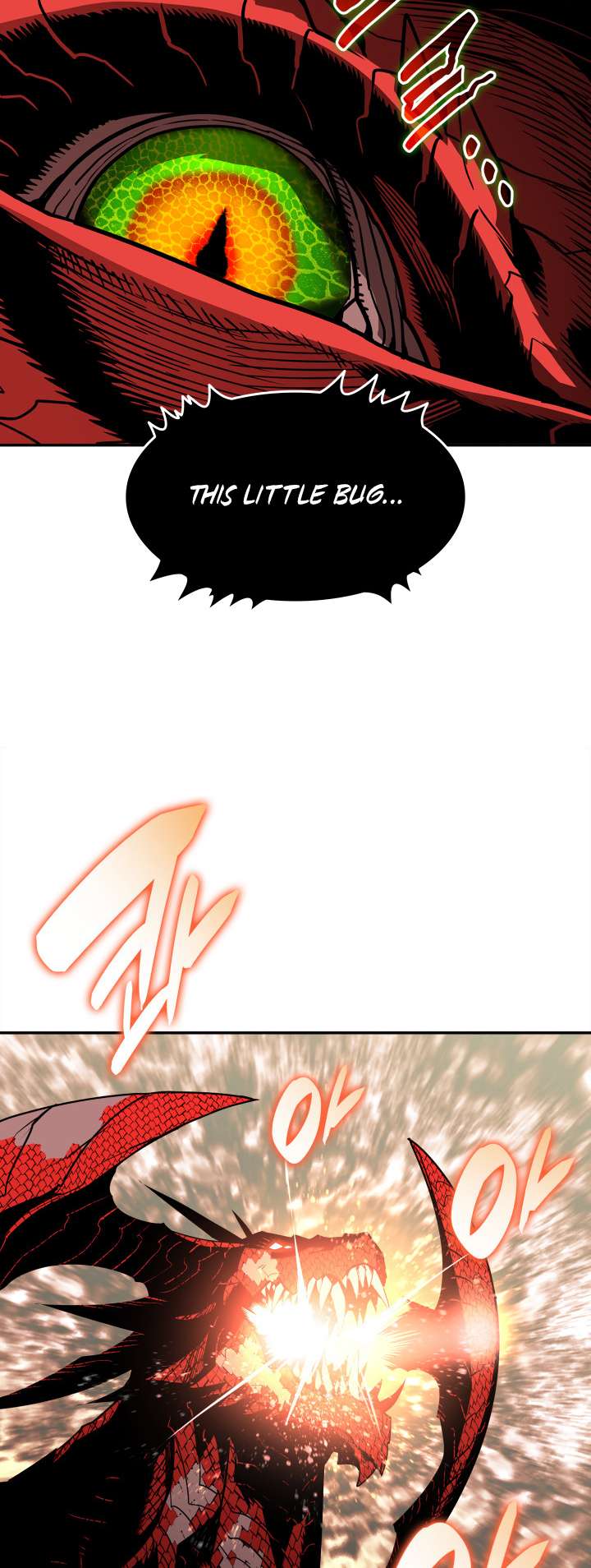 Page 16 of Chapter 155