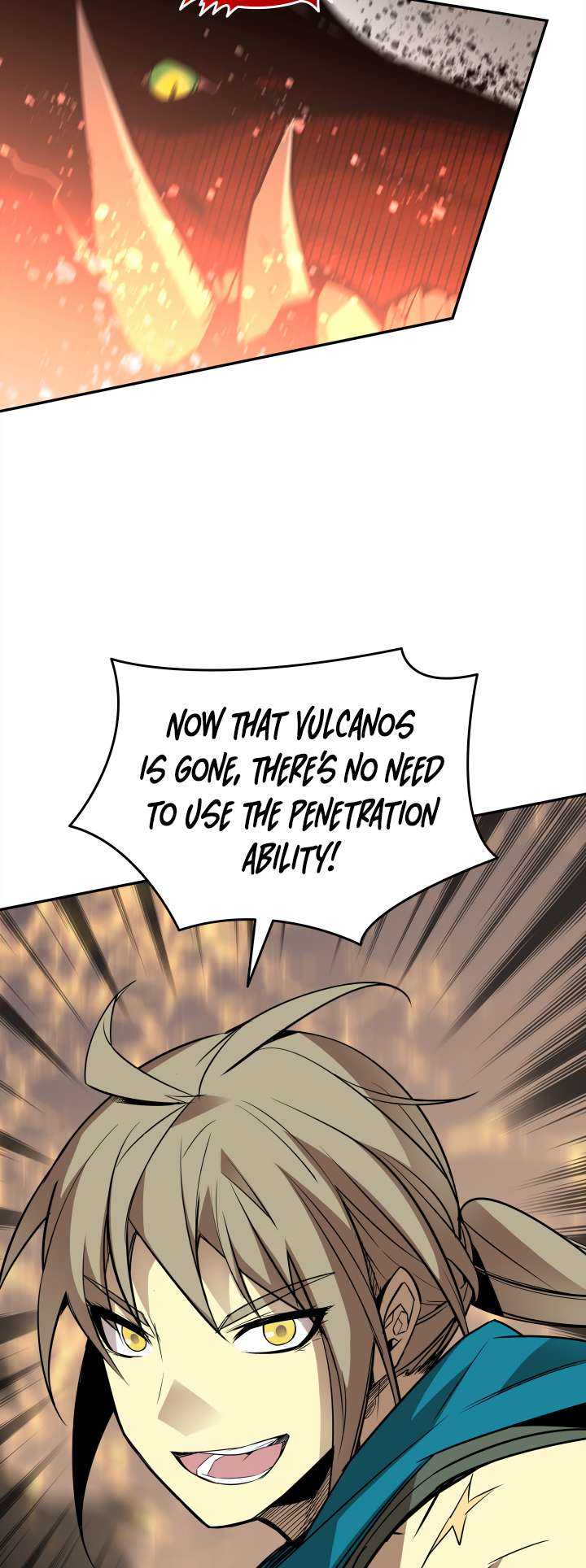 Page 18 of Chapter 155