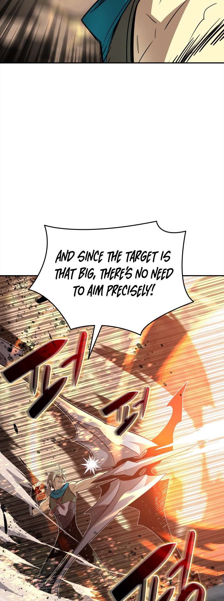 Page 19 of Chapter 155