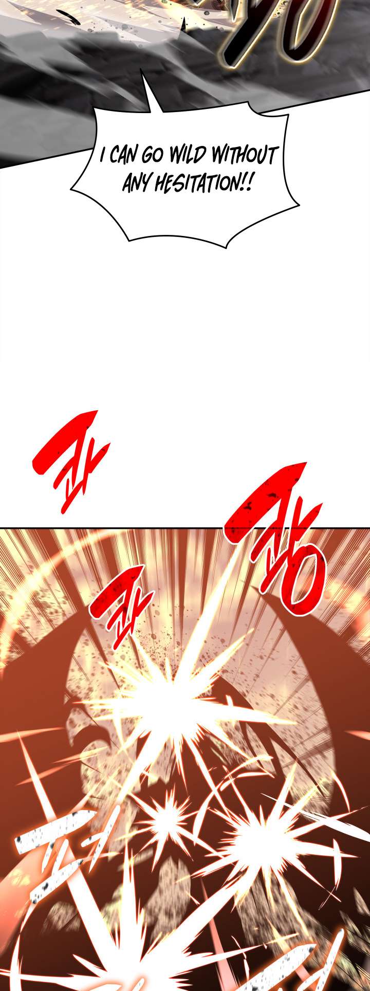 Page 20 of Chapter 155