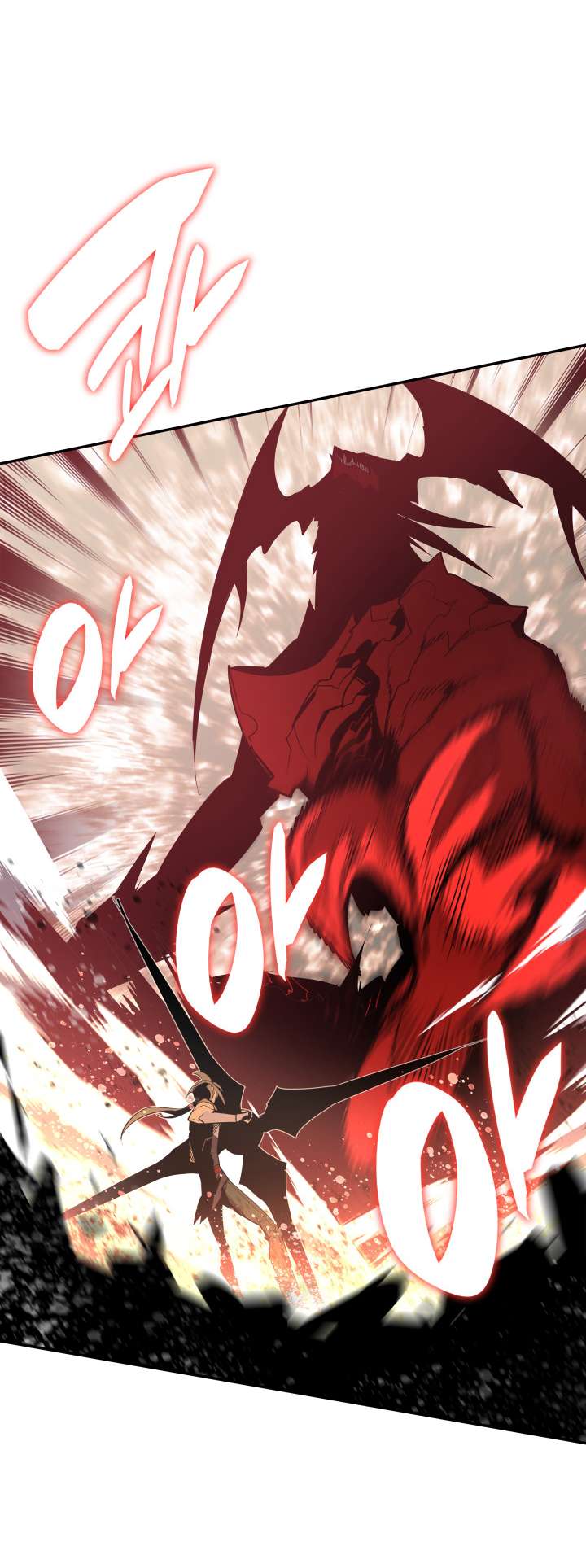 Page 22 of Chapter 155