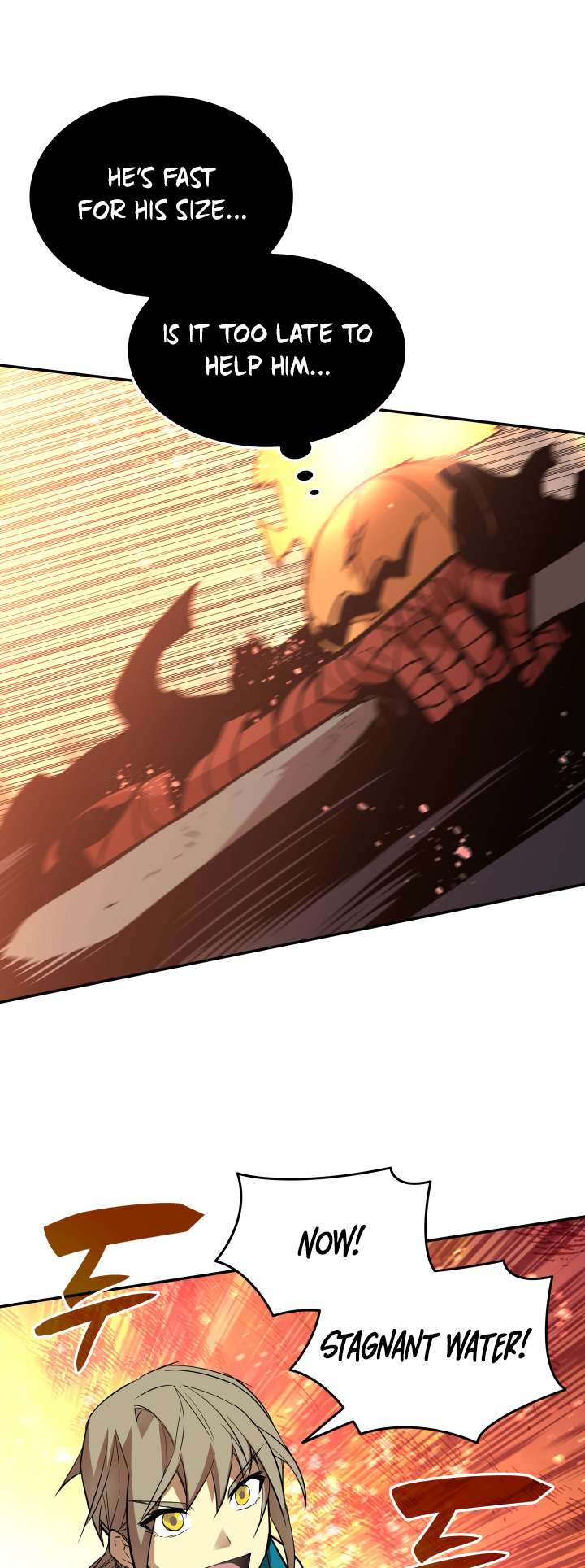 Page 23 of Chapter 155