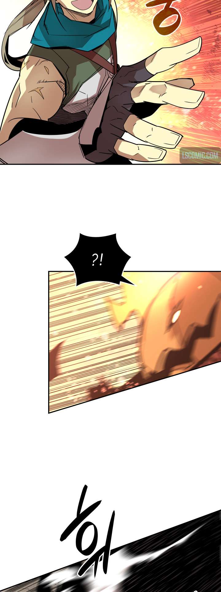 Page 24 of Chapter 155