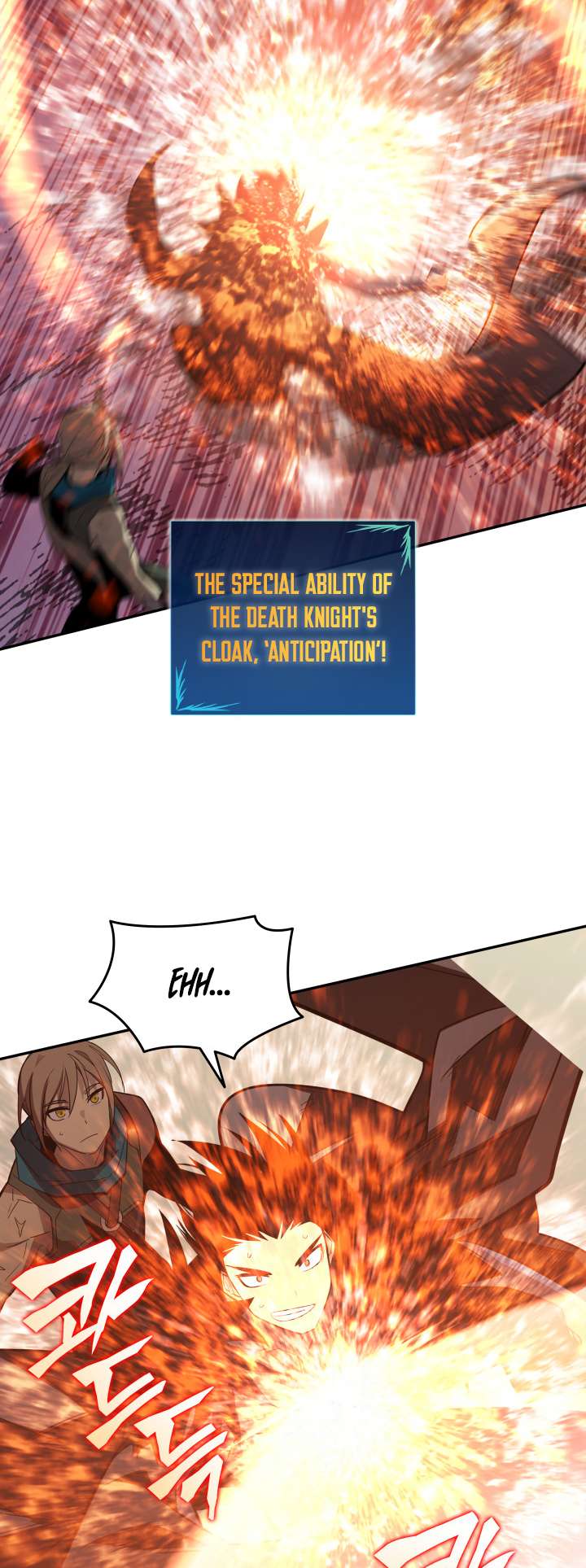 Page 26 of Chapter 155
