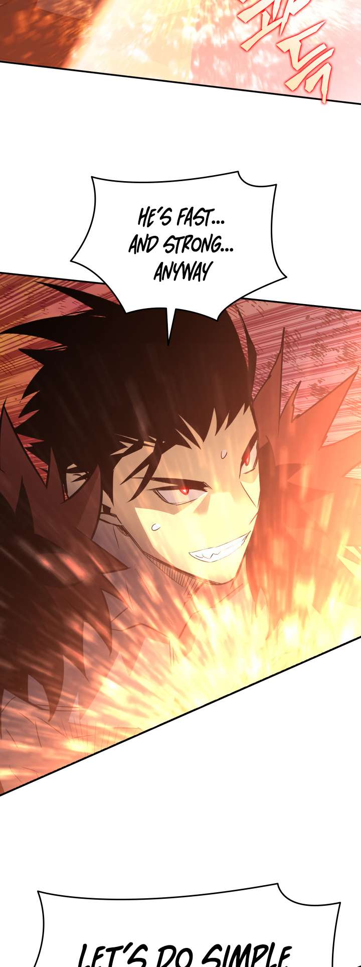 Page 27 of Chapter 155