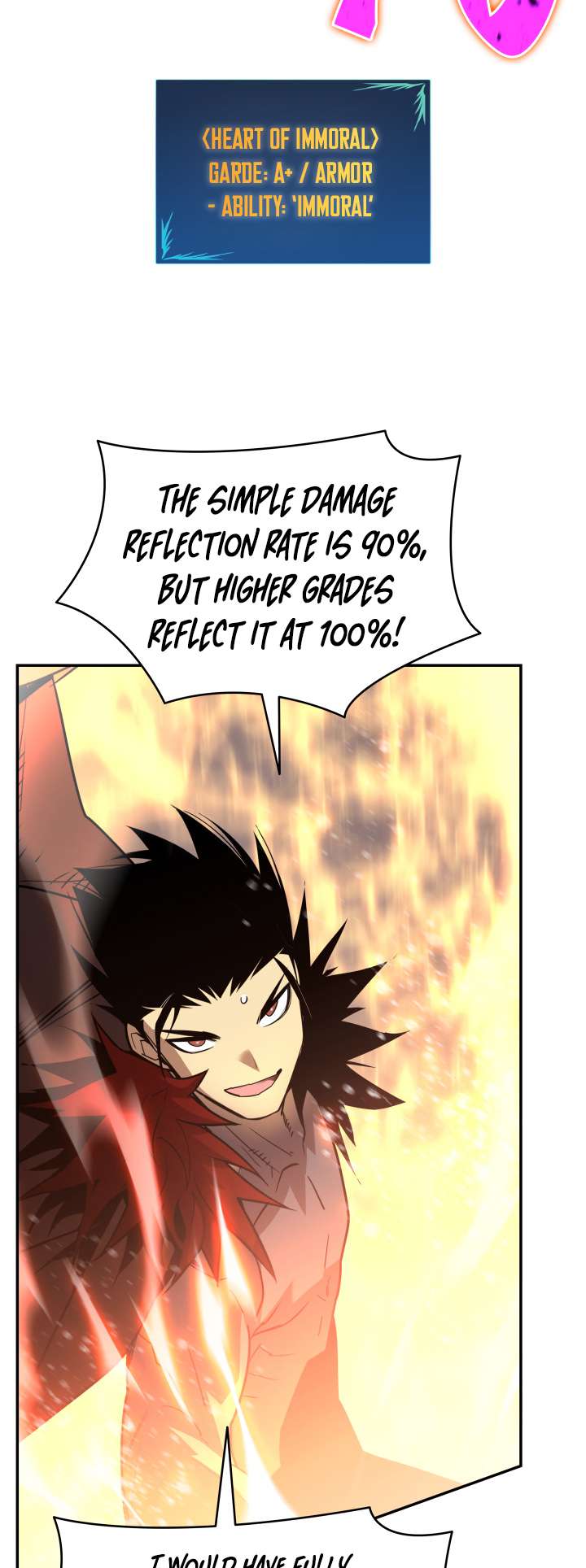 Page 30 of Chapter 155