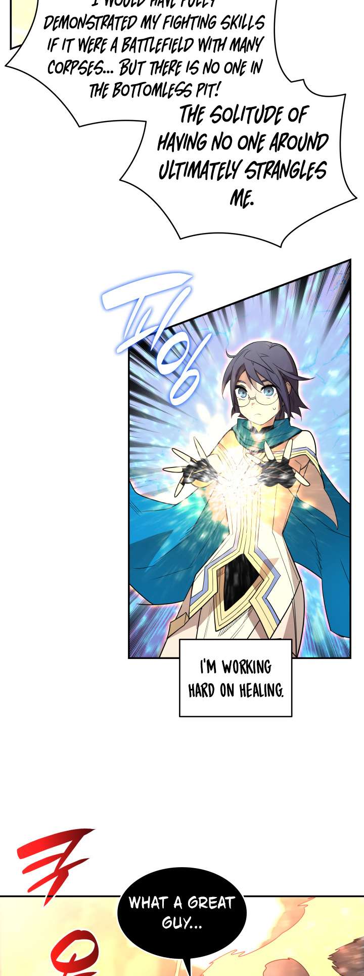Page 31 of Chapter 155