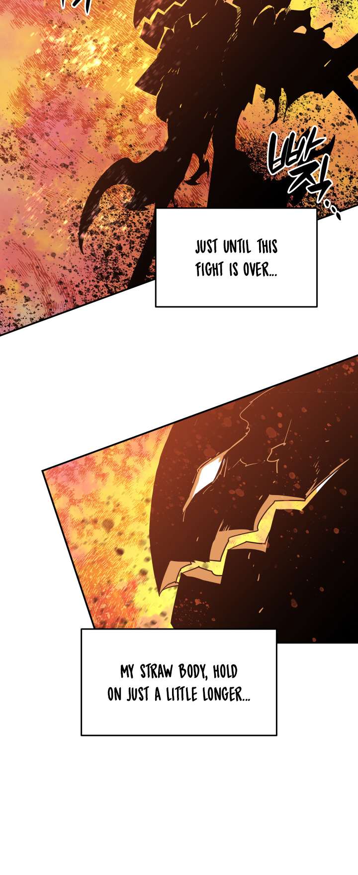 Page 34 of Chapter 155