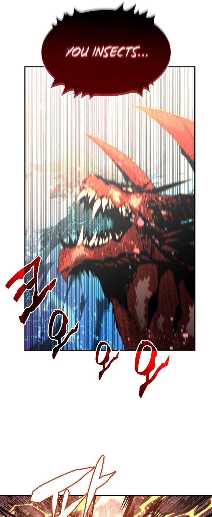 Page 35 of Chapter 155