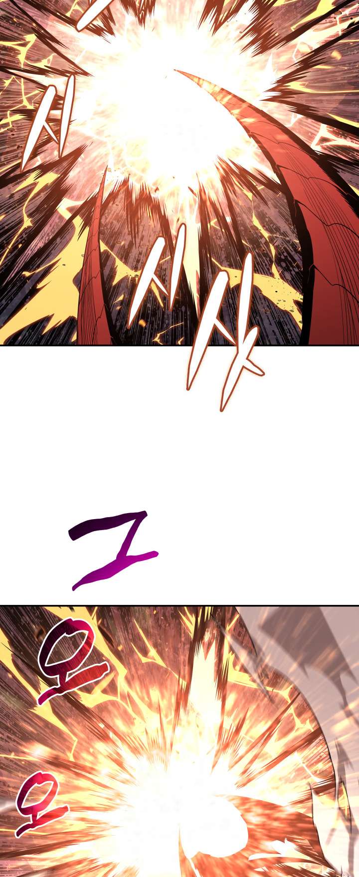Page 36 of Chapter 155