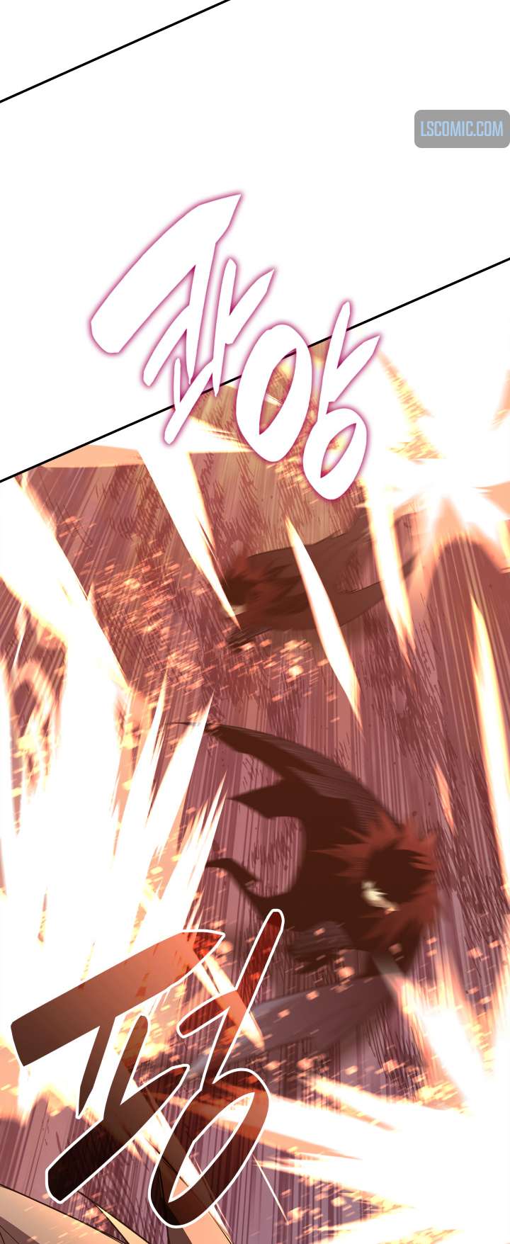 Page 39 of Chapter 155