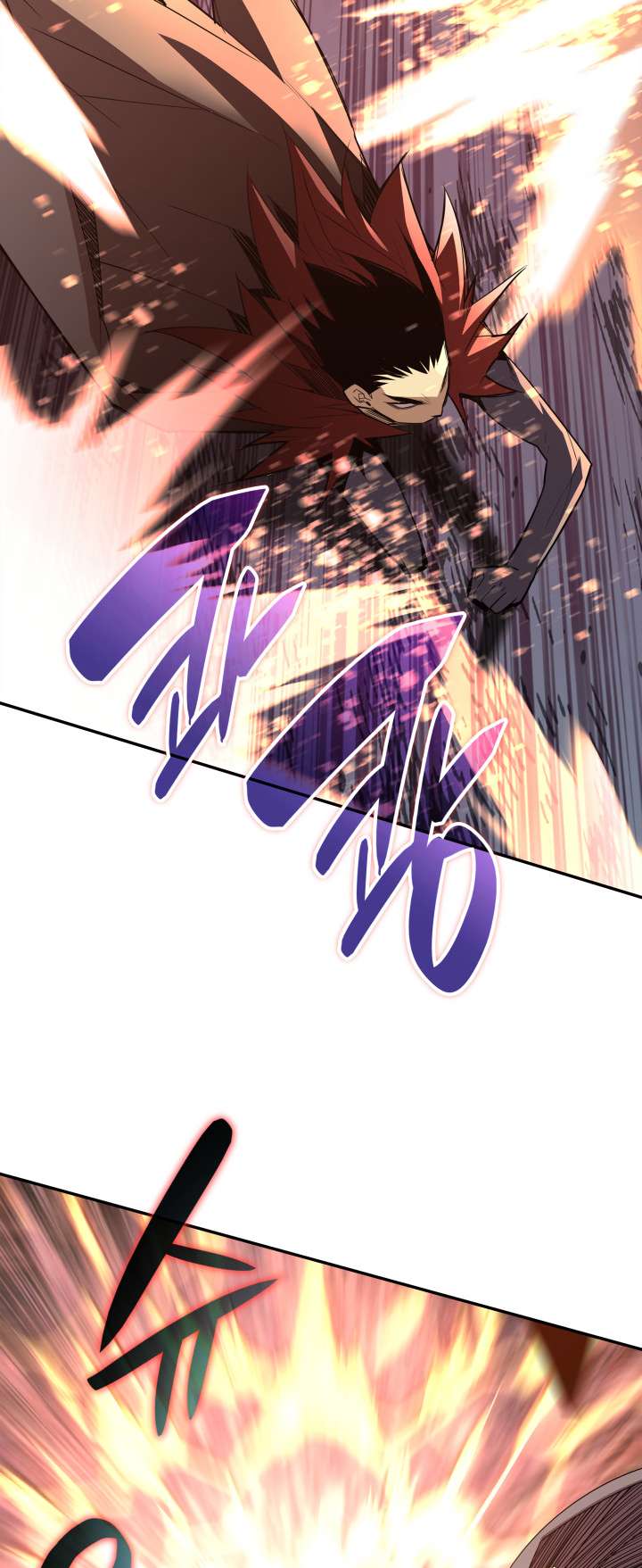Page 40 of Chapter 155