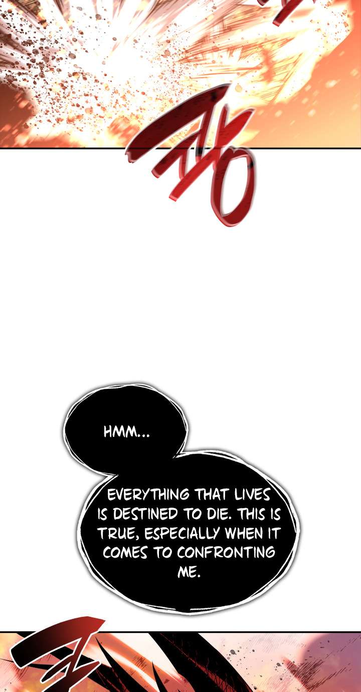 Page 47 of Chapter 155