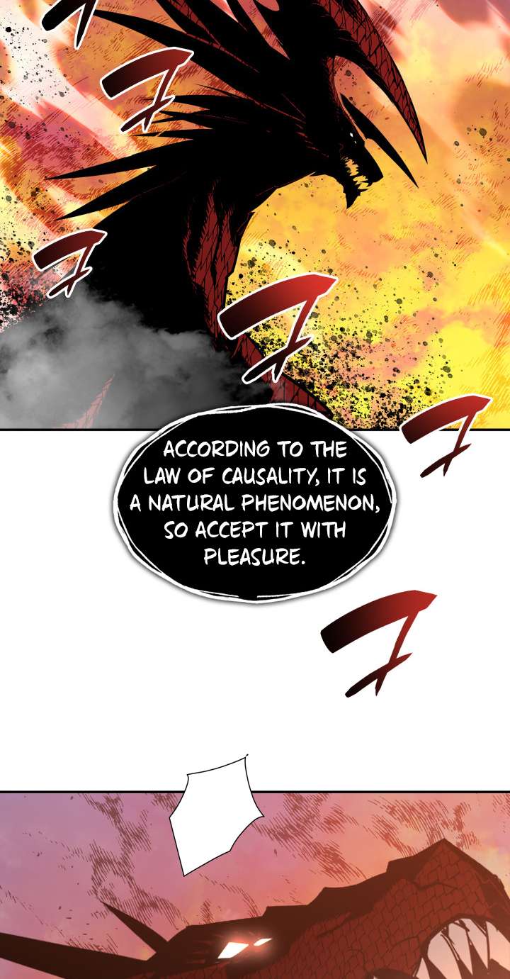 Page 48 of Chapter 155
