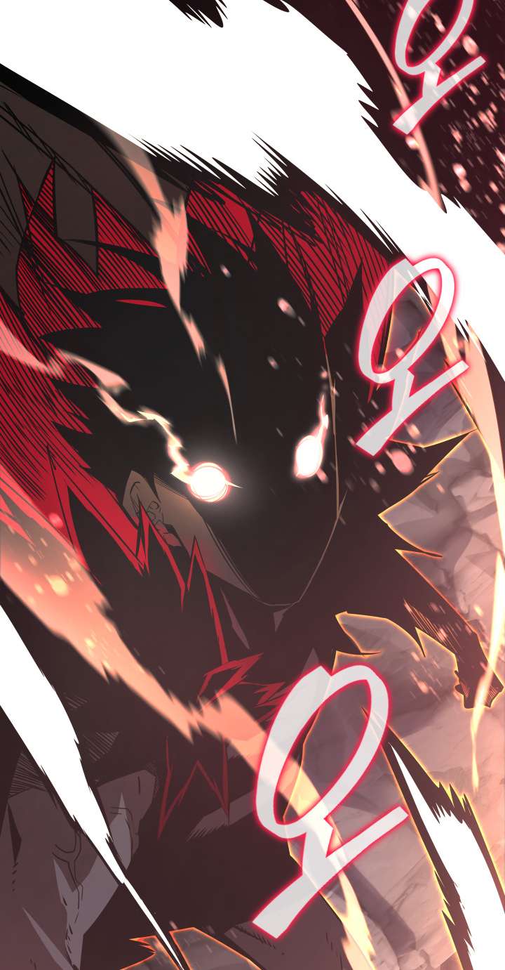 Page 50 of Chapter 155