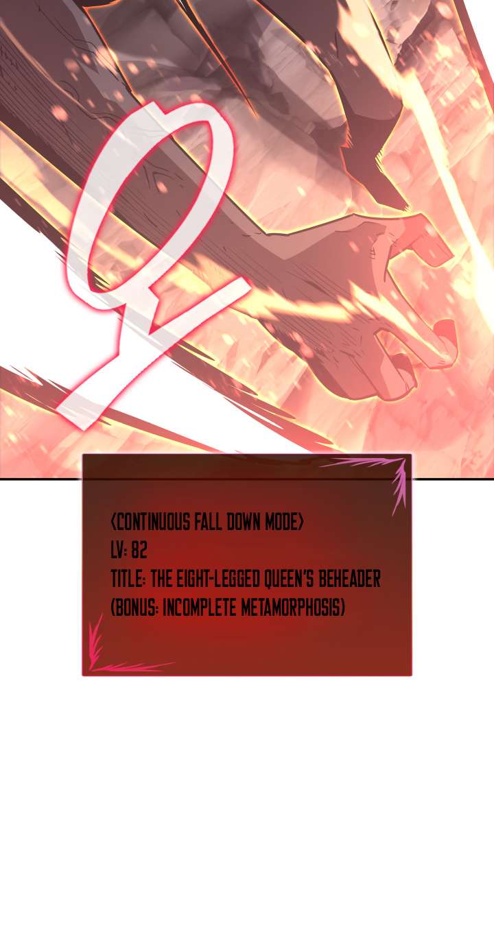 Page 51 of Chapter 155