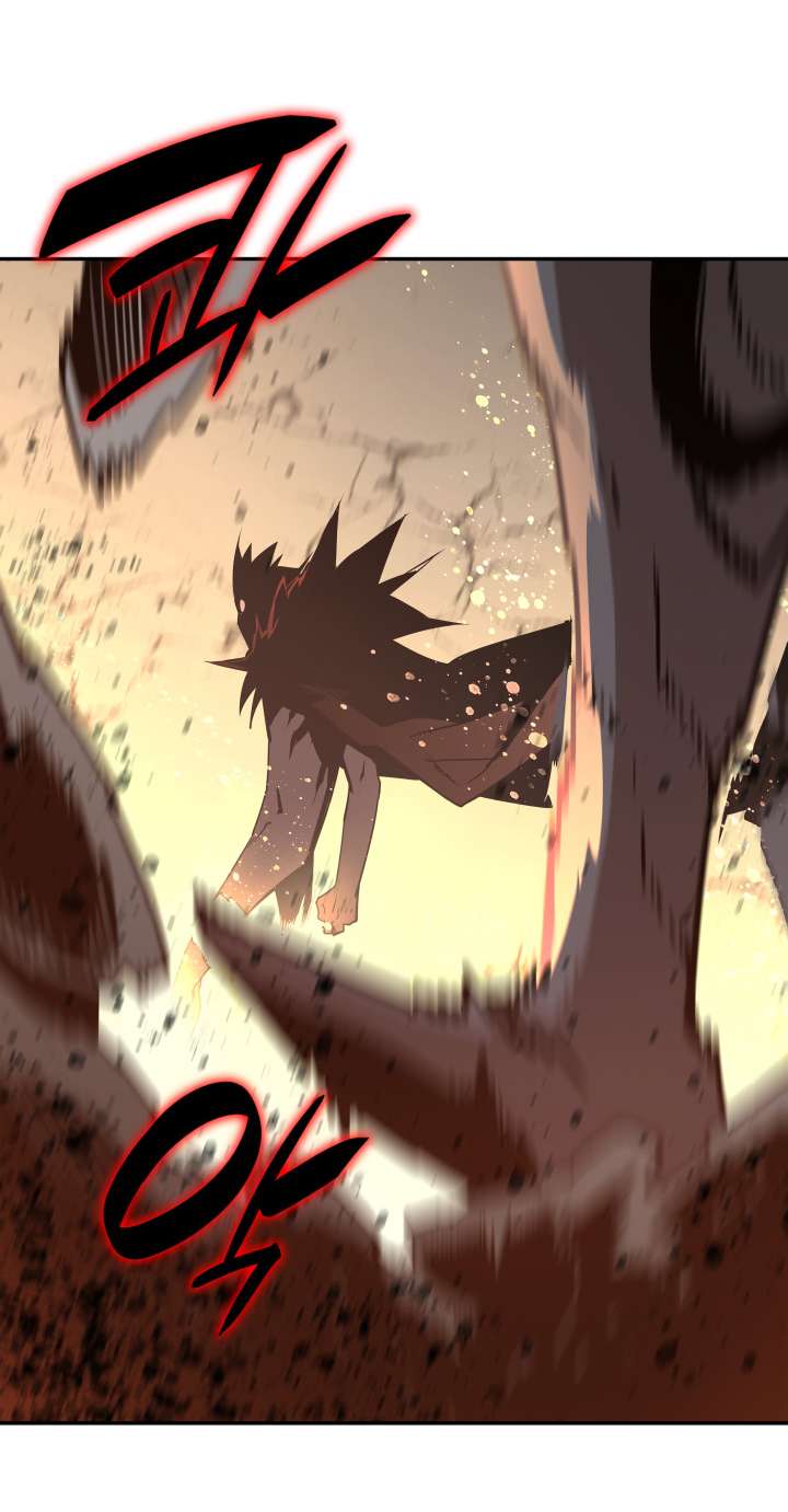 Page 52 of Chapter 155