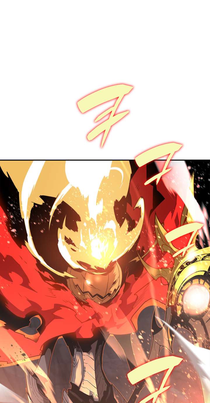 Page 53 of Chapter 155
