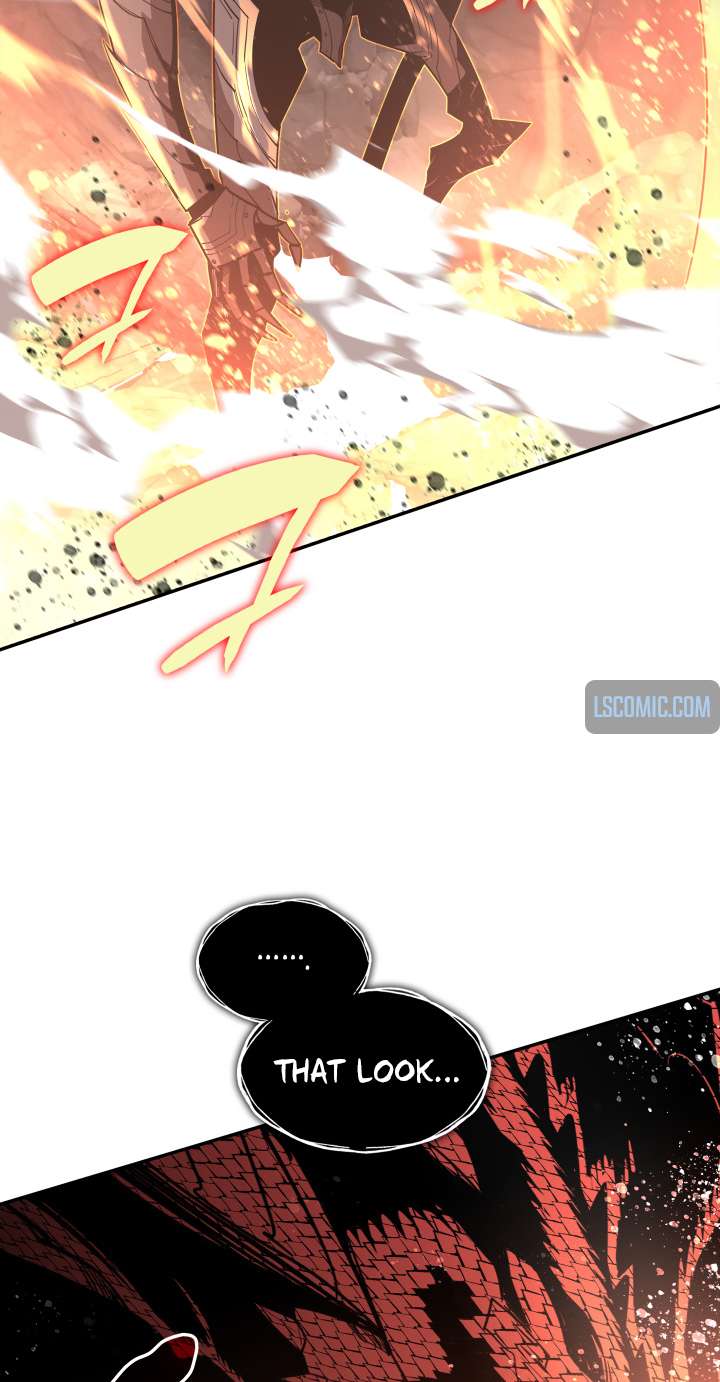 Page 54 of Chapter 155