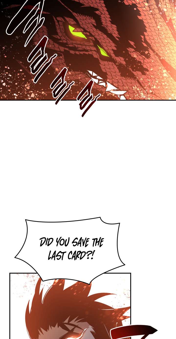 Page 55 of Chapter 155