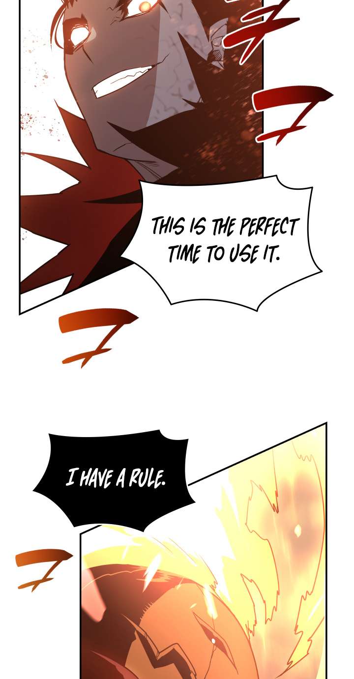 Page 56 of Chapter 155