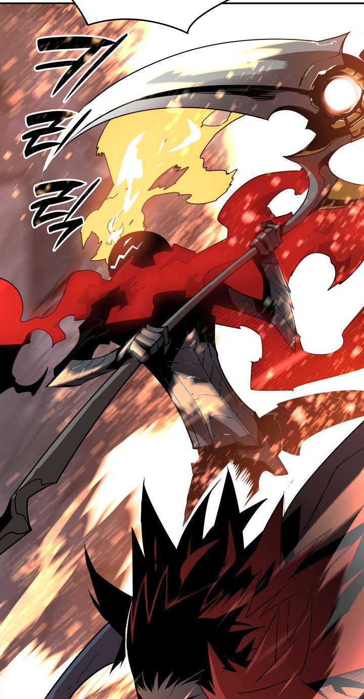 Page 58 of Chapter 155