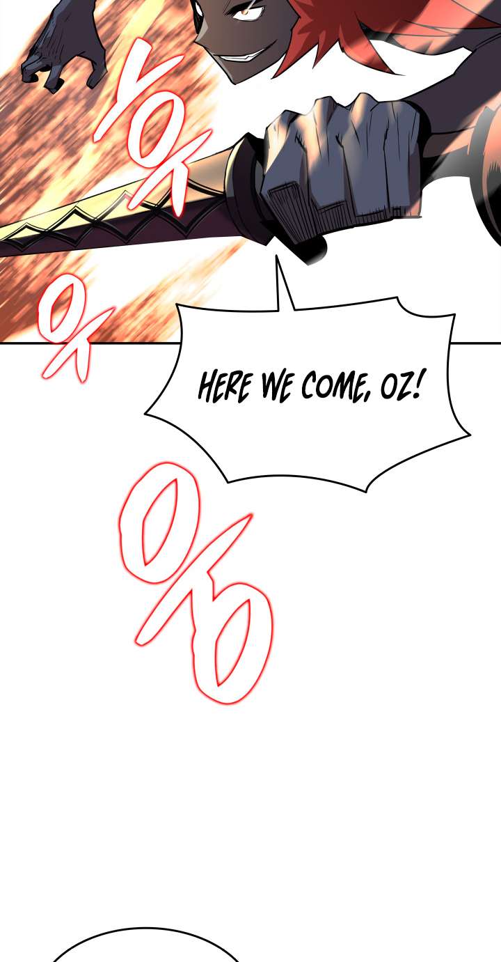 Page 59 of Chapter 155